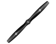 Nylon/Glass Propeller, 13 x 8 | product-also-purchased