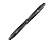 more-results: Master Airscrew 16x6 Classic Series Propeller. This Classic series propeller is design