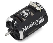 more-results: The Maclan MRR V3 Competition Sensored Brushless Motor is the result of the latest eff
