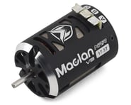 Maclan MRR V3 Competition Sensored Brushless Motor (17.5T) | product-also-purchased