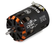 more-results: Maclan DRK V2 Drag Race King Drag Racing Modified Brushless Sensored Motor. Based on t