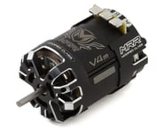 more-results: Competition Sensored Brushless Motor Overview: Maclan Racing proudly presents the MRR 