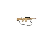 Magnum Enterprises GL2M16MSS M-16 Marauder Rifle with Scope and Sling | product-also-purchased