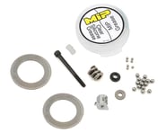 MIP Super Diff Carbide Rebuild Kit MIP17095 | product-also-purchased
