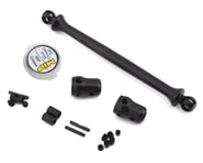 more-results: This is an MIP X-Duty Rear Center Shaft Kit for the Traxxas Unlimited Desert Racer. Th