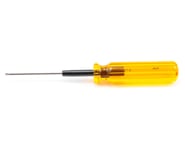 MIP Thorp 332 Hex Driver MIP9003 | product-also-purchased