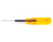 more-results: MIP 1.5MM Thorp Hex Driver. #160; MIP has picked up the Thorp hex drivers to carry on 