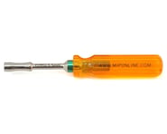 MIP Nut Driver 5.5mm MIP9703 | product-also-purchased