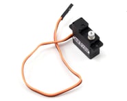more-results: This is the MKS DS6100 Metal Gear Micro Digital Servo. The DS6100 is a powerful and pr