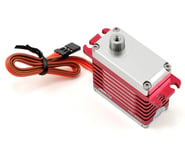 more-results: This is the MKS HBL850 Brushless Titanium Gear High Speed Digital Cyclic Servo.&nbsp; 