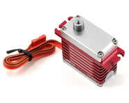more-results: This is the MKS HBL880 Brushless Titanium Gear High Speed Digital Tail Servo.&nbsp; Sp
