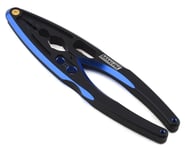 Maxline R/C Products Elite Aluminum Shock Pliers | product-also-purchased