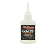 Muchmore V-Made Instant Rubber Tire CA Glue (20g) | product-also-purchased