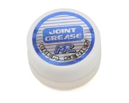 Muchmore Joint Grease (5g) | product-related