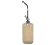 Muchmore Premium Fuel Bottle (500cc) | product-related