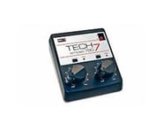 more-results: This is the MRC Tech 7 Ampac 780 Dual Action Train Controller.Features: Proportional T