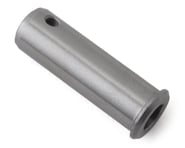 more-results: This is a replacement XLPower MSH One Way Bearing Shaft, suited for use with the Proto