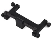 more-results: MSHeli&nbsp;Protos 700 Nitro Fan Case Rear Mounting Block. Package includes replacemen