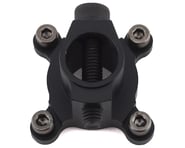 more-results: MSHeli&nbsp;Protos 700 Nitro Autorotation Pulley Support. Package includes replacement