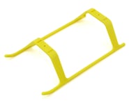 MSHeli Landing Gear (Yellow) | product-also-purchased