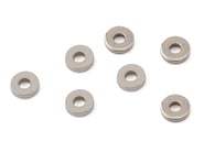 MSHeli 2.6x6.5x1.5mm Washers (6) | product-related