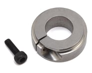 more-results: This is a replacement MSH Main Shaft Locking Ring, suited for use with the Protos 700 