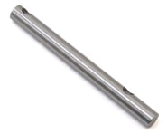 MSHeli Tail Shaft | product-also-purchased