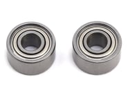 MSHeli 3x8x4mm Bearing (2) | product-also-purchased