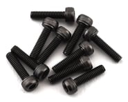 MSHeli 2.5x10mm Socket Head Cap Screw (10) | product-also-purchased