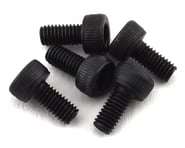 MSHeli 3x6mm Socket Head Cap Screw (5) | product-also-purchased