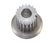 more-results: Replacement MSH 18T Rev2 Pinion. Lightweight Aluminum, suited for use with the Protos 