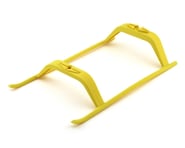 MSHeli Gorilla Landing Gear (Yellow) | product-also-purchased