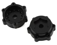 more-results: Method RC&nbsp;UDR 6x32 17mm Hex Adaptor. These adapters are designed to fit the Metho