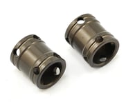 Mugen Seiki MTC Front Drive Shaft Bushing (2) | product-also-purchased