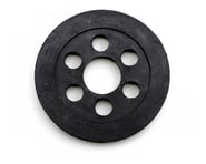 more-results: This is a replacement starter wheel for the Mugen Pro Starter BII and RII starter boxe
