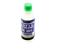 Mugen Seiki Silicone Differential Oil (50ml) | product-related