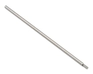 more-results: This is a replacement 2.0mm metric hex wrench tip from Mugen Seiki. This product was a
