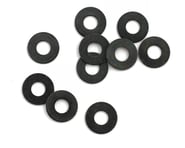 more-results: This is a pack of ten replacement 3x8x0.5mm washers from Mugen Seiki. This product was