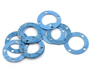 Mugen Differential Gasket MBX5/X5T MUGC0257 | product-also-purchased