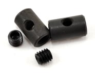 Mugen Seiki Universal Joint Shaft | product-related