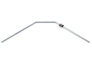 Mugen Seiki 2.3mm Front Anti-Roll Bar | product-also-purchased