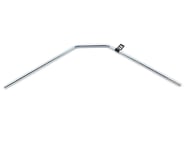 more-results: This is a Mugen 3.2mm rear anti-roll bar, and is intended for use with the Mugen MBX6 
