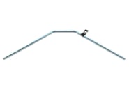 Mugen Front Anti Roll Bar 2.6mm MBX6/X6T/X6E MUGE0176 | product-also-purchased