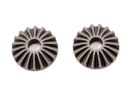 Mugen Seiki 18T Differential Gear (2) | product-also-purchased