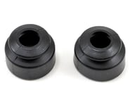 Mugen Seiki Universal Joint Boots (2) | product-related