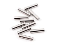 Mugen Seiki 2.2x9.8mm Universal Joint Pins (10) | product-related