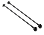 Mugen Seiki Front/Rear Driveshaft | product-related