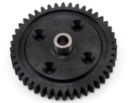 more-results: This Mugen Plastic Mod1 Spur Gear is available in 46 (stock), or 44 tooth count option