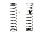 Mugen Rear Dampner Spring 1.6/10.75T MBX6/X6T/X6E MUGE0563 | product-also-purchased