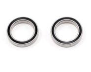 Mugen X8/X7 15x21x4mm Bearings MUGE0601 | product-related